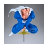 Picture of Banpresto Match Makers: Dragon Ball Z - Dabura Statue (20cm) (29638)
