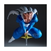 Picture of Banpresto Match Makers: Dragon Ball Z - Dabura Statue (20cm) (29638)