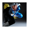 Picture of Banpresto Match Makers: Dragon Ball Z - Dabura Statue (20cm) (29638)