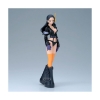 Picture of Banpresto The Shukko: One Piece - Nico Robin(ver.Egghead) Statue (17cm) (29641)