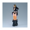 Picture of Banpresto The Shukko: One Piece - Nico Robin(ver.Egghead) Statue (17cm) (29641)