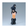 Picture of Banpresto The Shukko: One Piece - Nico Robin(ver.Egghead) Statue (17cm) (29641)