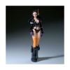 Picture of Banpresto The Shukko: One Piece - Nico Robin(ver.Egghead) Statue (17cm) (29641)