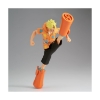 Picture of Banpresto Battle Record Collection: One Piece - Sanji Statue (21cm) (29643)