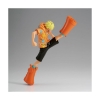 Picture of Banpresto Battle Record Collection: One Piece - Sanji Statue (21cm) (29643)