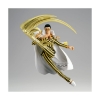 Picture of Banpresto Battle Record Collection: One Piece - Borsalino Statue (19cm) (29645)