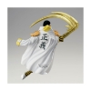 Picture of Banpresto Battle Record Collection: One Piece - Borsalino Statue (19cm) (29645)