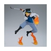 Picture of Banpresto Battle Record Collection: One Piece - Sabo Statue (12cm) (29651)