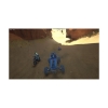 Picture of PS4 Offroad Racing - Buggy X ATV X Moto