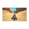 Picture of PS4 Offroad Racing - Buggy X ATV X Moto