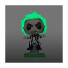 Picture of Funko Pop! Plus: Beetlejuice - Beetlejuice on Tombstone (Special Edition) (Glows in The Dark) #1757 Vinyl Figure