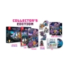 Picture of NSW Astral Ascent Stellar Edition - Collector Edition