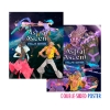 Picture of NSW Astral Ascent Stellar Edition - Collector Edition