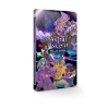 Picture of NSW Astral Ascent Stellar Edition - Collector Edition