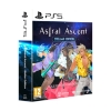 Picture of PS5 Astral Ascent Stellar Edition - Collector Edition