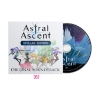 Picture of PS5 Astral Ascent Stellar Edition - Collector Edition