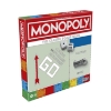 Picture of Hasbro Monopoly: Classic Refresh (English Language) (G0009)