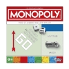 Picture of Hasbro Monopoly: Classic Refresh (English Language) (G0009)