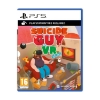 Picture of PS5 Suicide Guy VR Deluxe