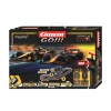 Picture of Carrera GO!!! Set: Super Formula (20062604)