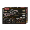 Picture of Carrera GO!!! Set: Super Formula (20062604)