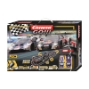 Picture of Carrera GO!!! Set: Speed Giants (20062596)