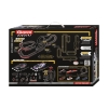 Picture of Carrera GO!!! Set: Speed Giants (20062596)