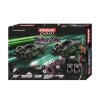 Picture of Carrera GO!!! Set: Tuning Zone (20062602)