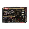 Picture of Carrera GO!!! Set: GT Powerplay (20062597)