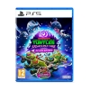Picture of PS5 Teenage Mutant Ninja Turtles: Splintered Fate - Deluxe Edition