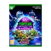 Picture of XSX Teenage Mutant Ninja Turtles: Splintered Fate - Deluxe Edition