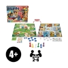 Picture of Hasbro Cluedo Junior (English Language) (F6419)