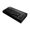 Picture of THE C64 Mini - Black Edition