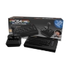 Picture of THE C64 Mini - Black Edition