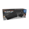 Picture of THE C64 Mini - Black Edition