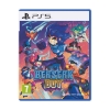 Picture of PS5 Berserk Boy