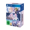 Picture of PS4 Hyperdimension Neptunia Re;Birth Series (1-3) - Triple Pack