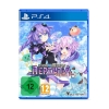 Picture of PS4 Hyperdimension Neptunia Re;Birth Series (1-3) - Triple Pack