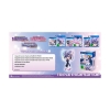 Picture of PS4 Hyperdimension Neptunia Re;Birth Series (1-3) - Triple Pack