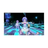 Picture of PS4 Hyperdimension Neptunia Re;Birth 1+