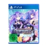 Picture of PS4 Hyperdimension Neptunia Re;Birth3: V Generation