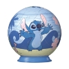 Picture of Ravensburger 3D Puzzle: Disney - Stitch (54pcs) (7402311597)
