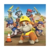 Picture of Ravensburger Puzzle: Rubble & Crew (3x49pcs) (12004168)