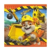 Picture of Ravensburger Puzzle: Rubble & Crew (3x49pcs) (12004168)