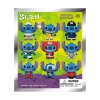 Picture of Monogram Disney: Lilo & Stitch (Series1) - Stitch Sport (Blind Bag/Random) 3D Foam Bag Clips Figures (85790)