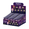 Picture of Monogram: Wednesday (Series2) (Blind Bag/Random) 3D Foam Bag Clips Figures (33055)