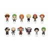 Picture of Monogram: One Piece (Series1) (Blind Bag/Random) 3D Foam Bag Clips Figures (32530)