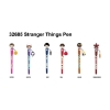 Picture of Monogram: Stranger Things (Blind Box/Random) 3D Pen Topper Figurine (32685)