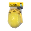 Picture of Stanley Jr. - Role Playing: 3 Piece Toolset Old Tools (RP012-03-SY)