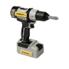 Picture of Stanley Jr. - Role Playing: Drill Battery Operated (RP044-SY)
